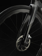Pinarello Dogma X Dura Ace Di2 Black/Gold, bicbybicycles.com
