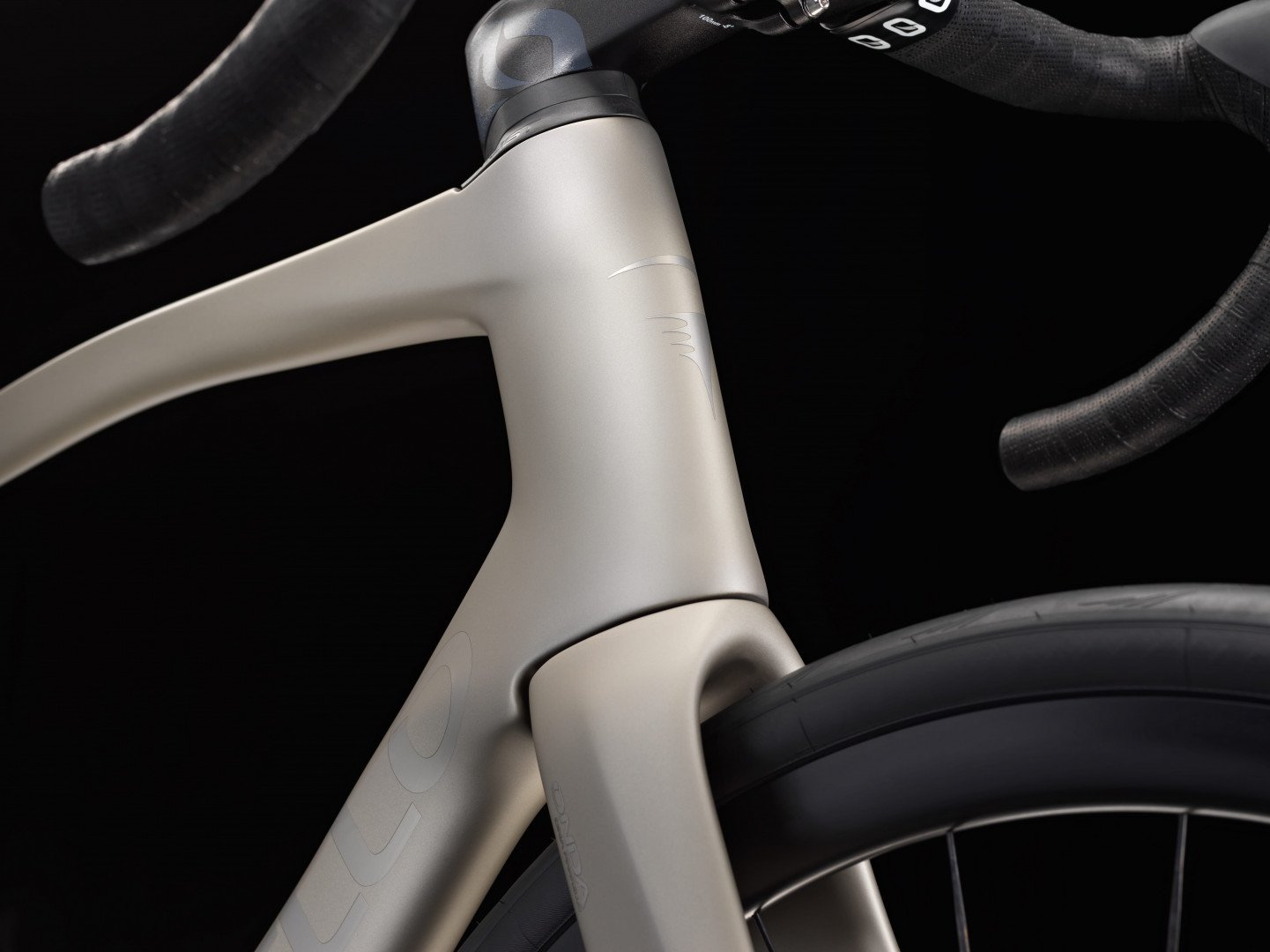 2026 Pinarello X3 Road Bike, SRAM Rival 12 Speed, Grey, bixbybicycles.com