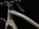 2026 Pinarello X3 Road Bike, SRAM Rival 12 Speed, Grey, bixbybicycles.com