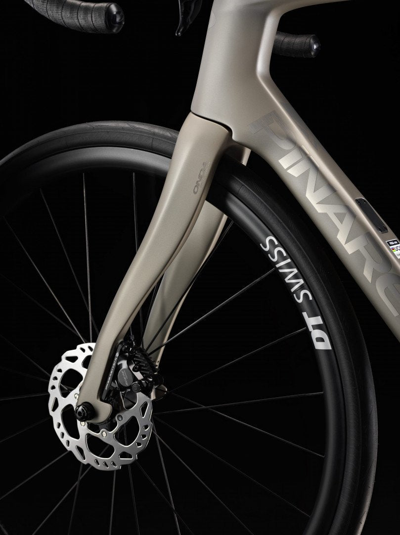 2026 Pinarello X3 Road Bike, SRAM Rival 12 Speed, Grey, bixbybicycles.com