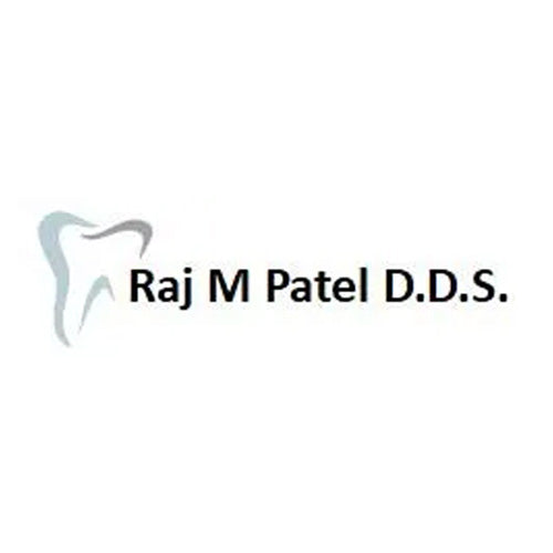 Raj M. Patel, DDS sponsors Big Wheel Events