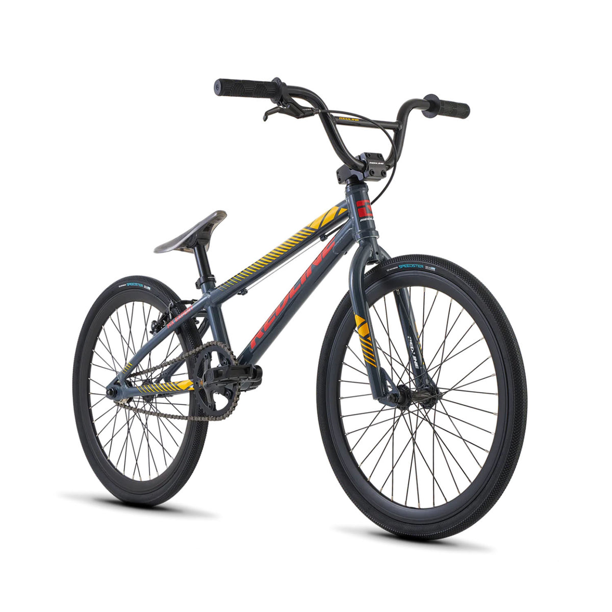 Redline | Authorized Dealer – Bixby Bicycles