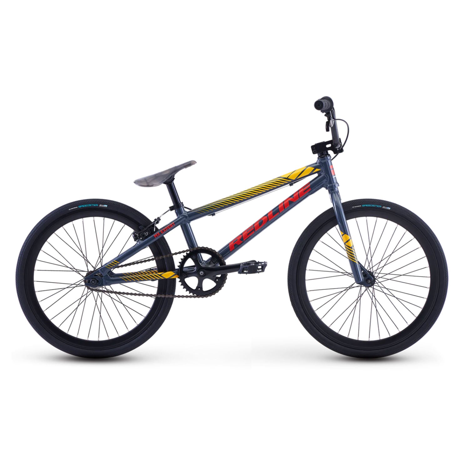 Cheap bmx race bikes on sale