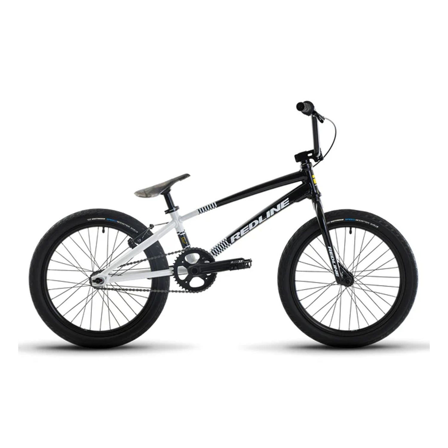 Redline bmx race bikes on sale