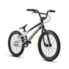 Redline Proline Expert, BMXn Race Bike 2023, Black White, 20", bixbybicycles.com