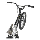 Redline Proline Expert, BMXn Race Bike 2023, Black White, 20", bixbybicycles.com