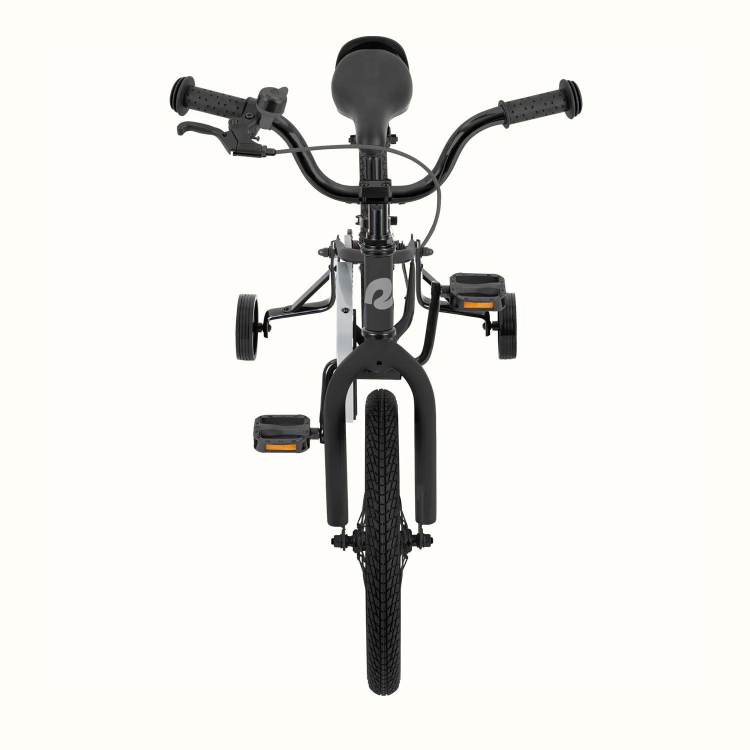 Retrospec deals koda bike