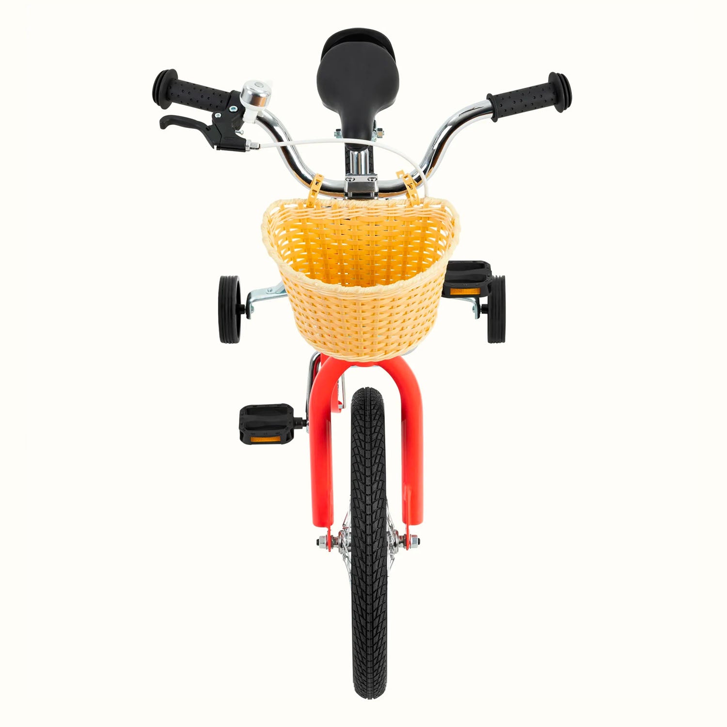 Basket for discount 20 inch bike