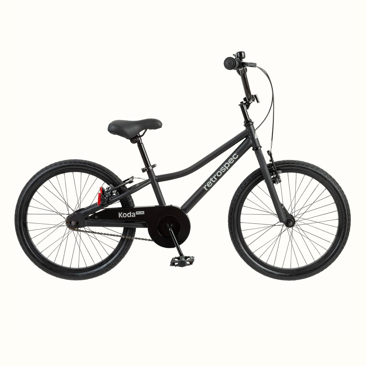 Retrospec 20 inch outlet bike