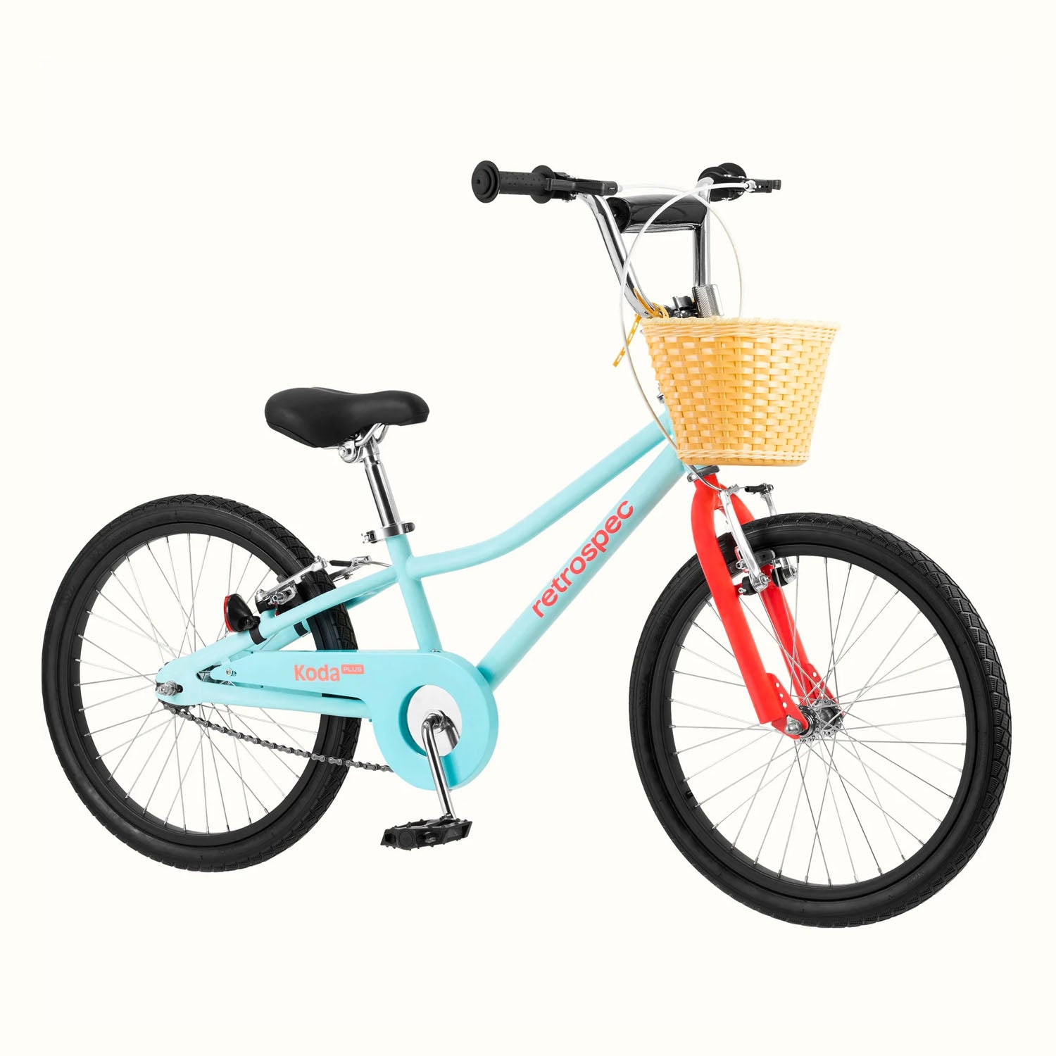 Koda hot sale kids bike