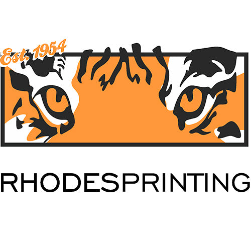 Rhodes Printing