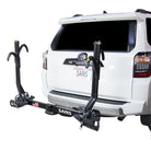Saris Superclamp EX 2 Bike 2" Hitch Rack, #450314, bixbybicycles.com
