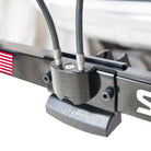 Saris Superclamp EX 2 Bike 2" Hitch Rack, #450314, bixbybicycles.com