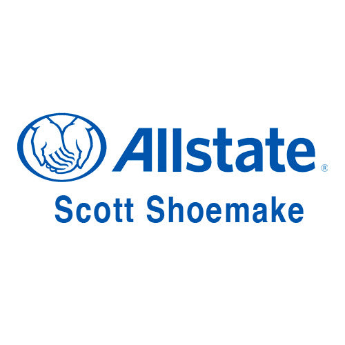 AllState agent Scott Shoemake sponsors Big Wheel Events