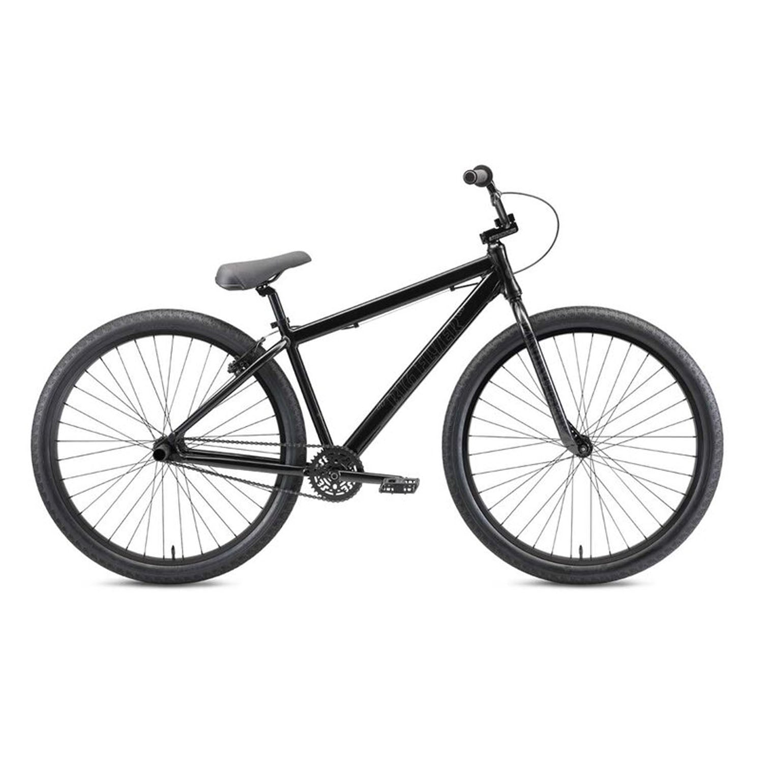 SE BIKES / BIG RIPPER 29
