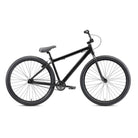 SE Racing Big Ripper 29" Stealth Mode Black, 2021, bixbybicycles.com