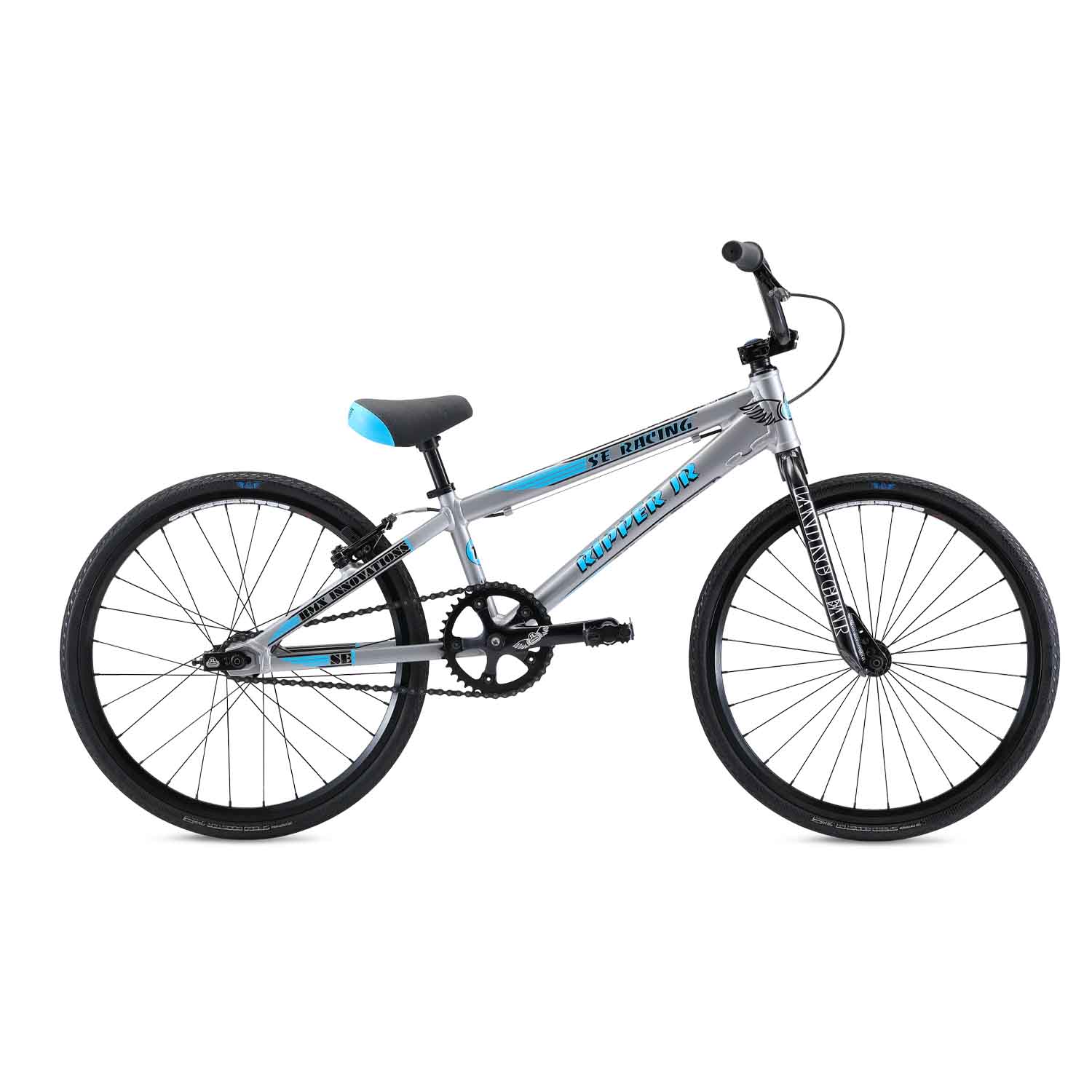 Se bikes dealer best sale