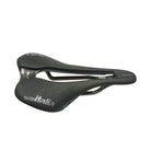 Selle Italia Novus Evo 145, Carbon Rails, bixbybicycles.com