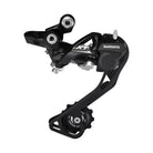 Shimano Rear Derailleur, RD-M786, DEORE XT SGS, 10 Speed, bixbybicycles.com