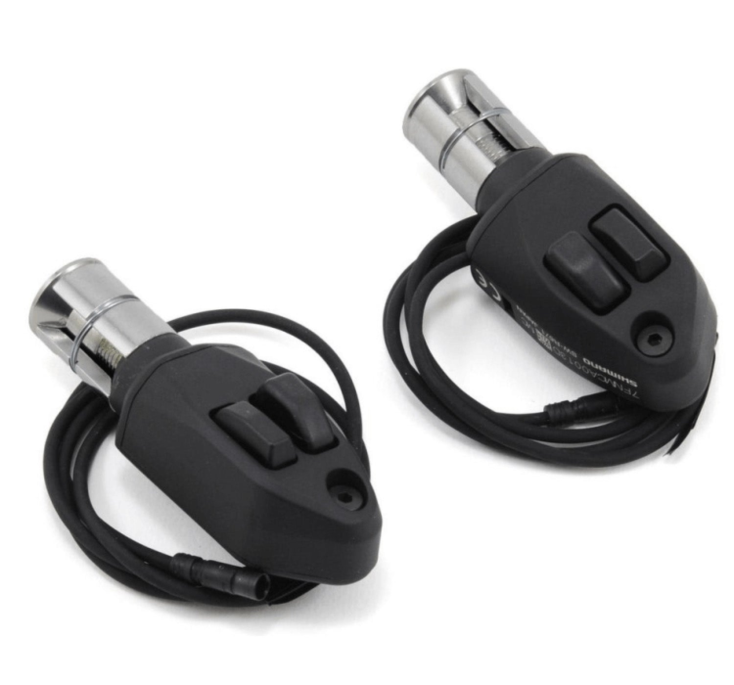 Shimano di2 aero bar shifters sale