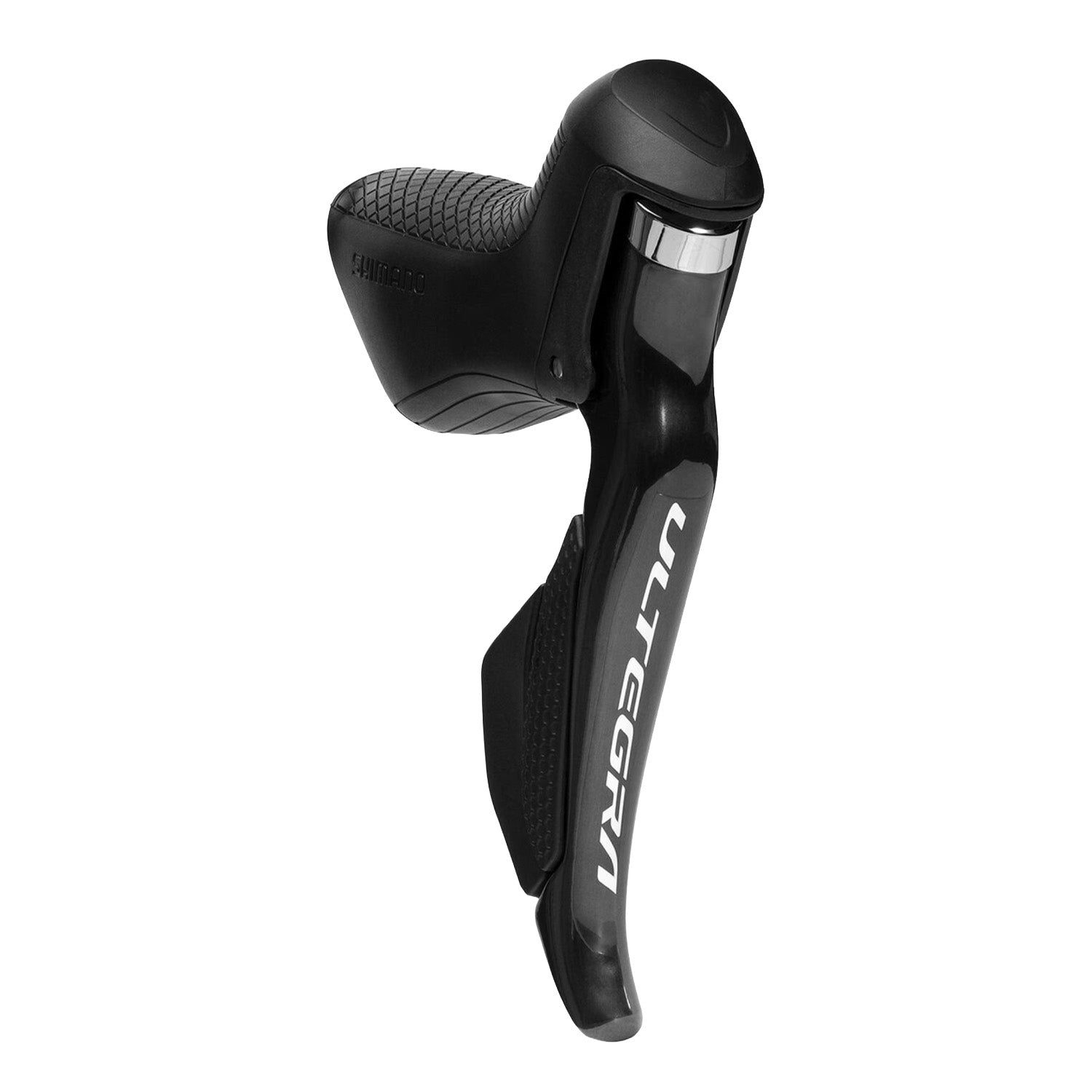 Shimano Ultegra Di2 Pre-Owned, Shifter Set - Pair, 8050, Bixbybicycles.com