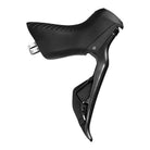 Shimano Ultegra Di2 Pre-Owned, Shifter Set - Pair, 8050, Bixbybicycles.com