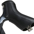 Shimano Ultegra Di2 Pre-Owned, Shifter Set - Pair, 8050, Bixbybicycles.com