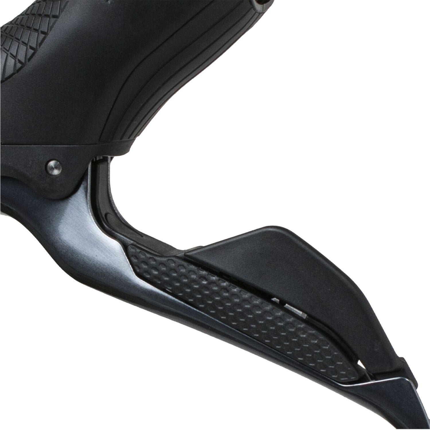 Shimano Ultegra Di2 Pre-Owned, Shifter Set - Pair, 8050, Bixbybicycles.com