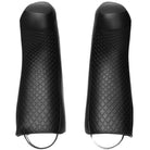 Shimano Ultegra Di2 Pre-Owned, Shifter Set - Pair, 8050, Bixbybicycles.com