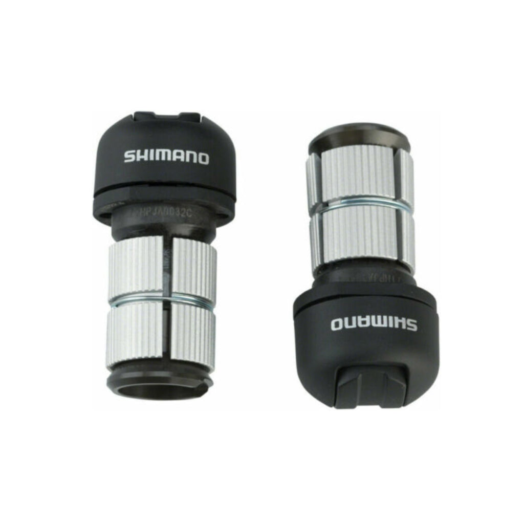 Shimano Dura-Ace R9160 Di2 TT Bar End Shifters (SW-R9160), Bixby Bicycles, Oklahoma