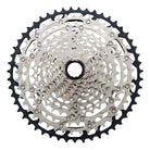 Shimano SLC CS-M7100 Cassette 12-Speed, 10-45T or 10-51T, bixbybicycles.com
