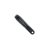 Shimano Ultegra 172.5 Crankset FC-R8100, 50-34, 12-Speed, bixbybicycles.com