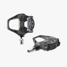 Shimano PD-R8000 Ultegra SPD-SL Pedal with Cleat, bixbybicycles.com