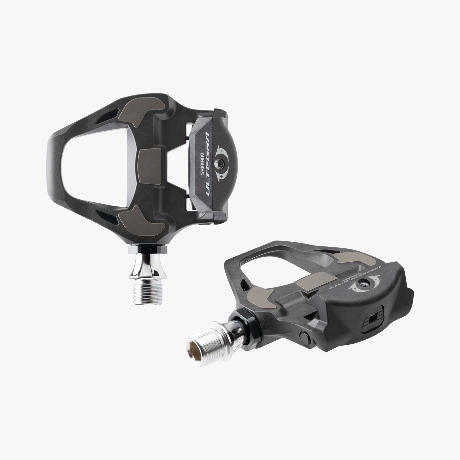Shimano PD-R8000 Ultegra SPD-SL Pedal with Cleat, bixbybicycles.com