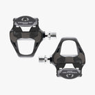 Shimano PD-R8000 Ultegra SPD-SL Pedal with Cleat, bixbybicycles.com