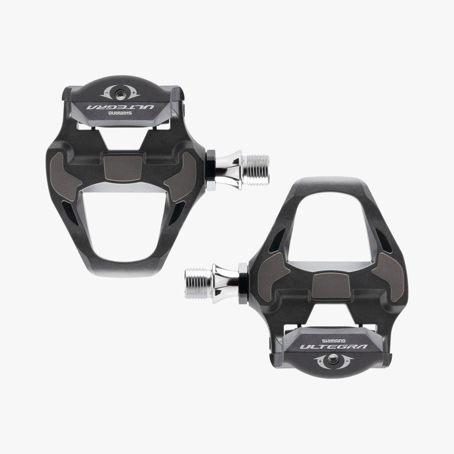 Shimano PD-R8000 Ultegra SPD-SL Pedal with Cleat, bixbybicycles.com
