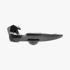 Shimano PD-R8000 Ultegra SPD-SL Pedal with Cleat, bixbybicycles.com