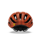 Giro Register MIPS Youth Helmet 2026, Matte Motion Orange, bixbybicycles.com
