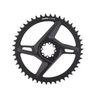 SRAM Rival X-SYNC 46T Chain Ring DM X-SYNC Black, bixbybicycles.com