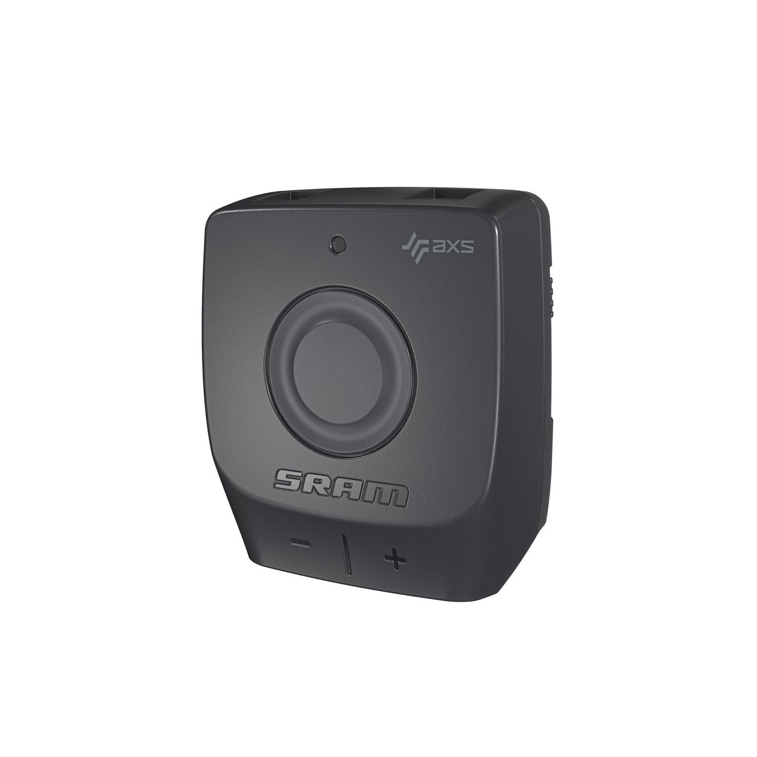 SRAM RED Wireless Blip Box 00.7018.391.000 eTap, bixbybicycles.com