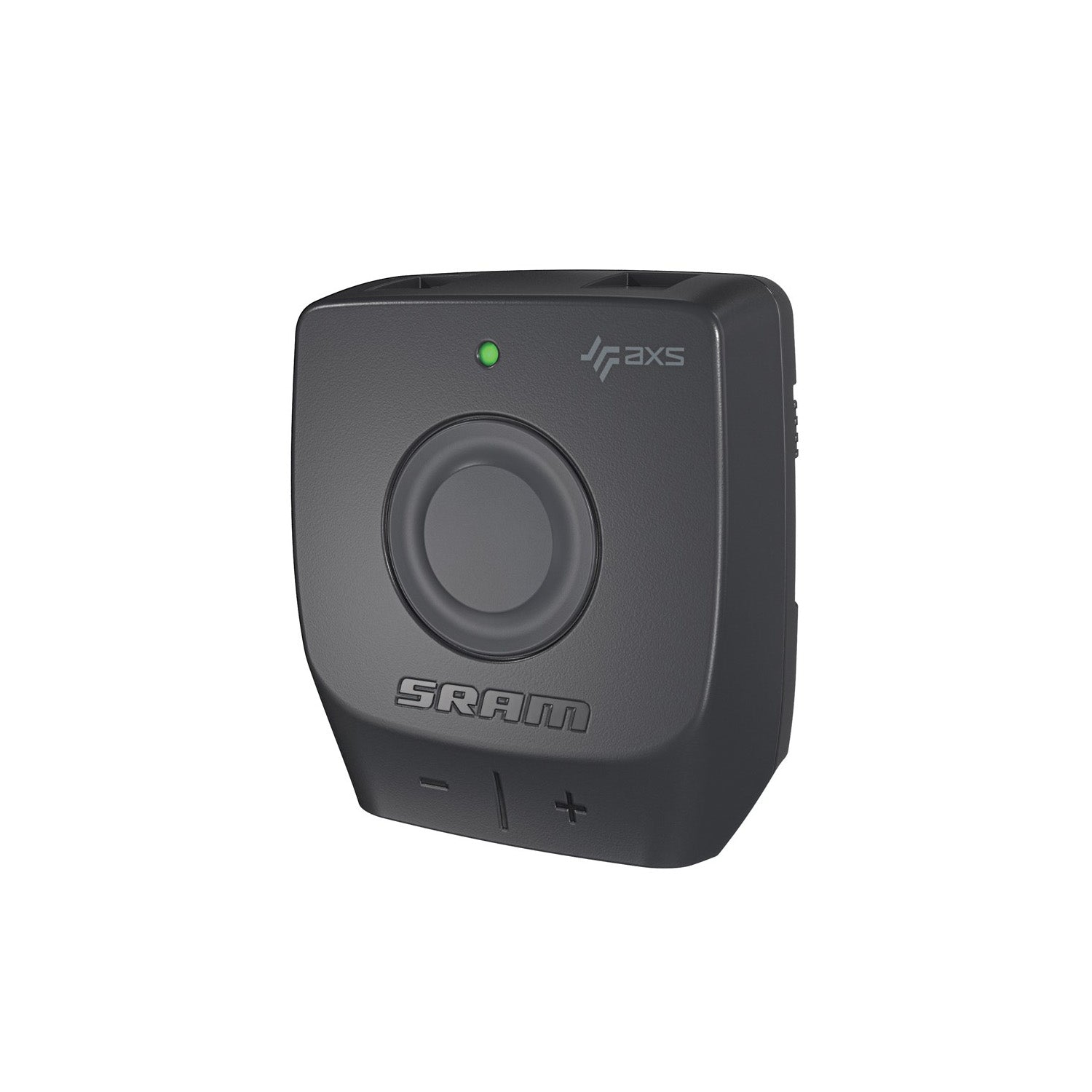 SRAM RED Wireless Blip Box 00.7018.391.000 eTap, bixbybicycles.com