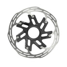 SRAM Paceline X-Rotor, Disc Brake Rotor, 160 Rounded LR, RT-PLN-X-A1, bixbybicycles.com