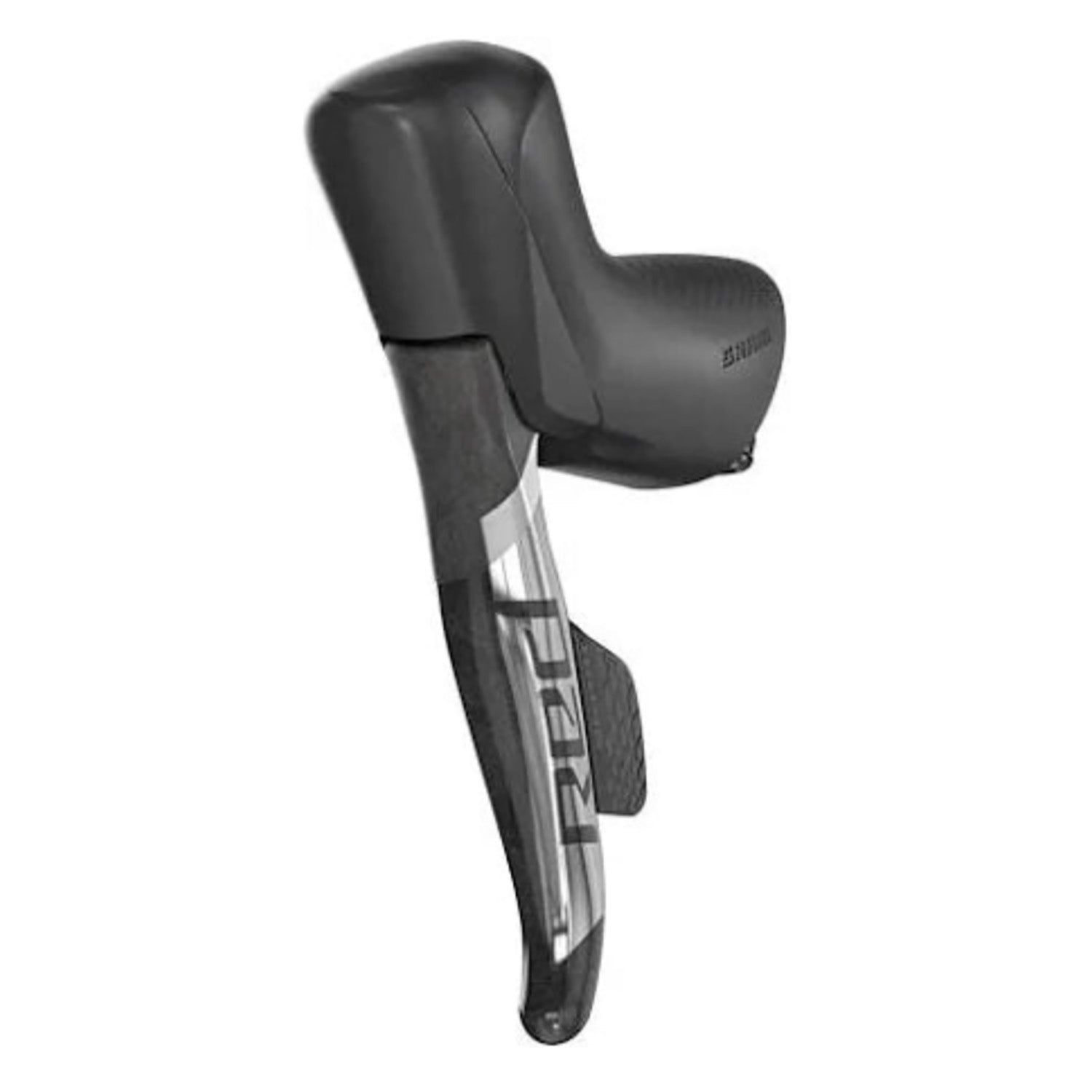 SRAM AXS RED Shifter Set,  12 Speed New, Bixbybicycles.com