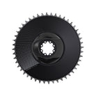SRAM Chainring 50 Tooth, 1X Aero, 8 Bolt Direct Drive, Bixbybicycles.com