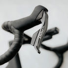SRAM AXS RED Shifter Set,  12 Speed New, bixbybicycles.com