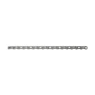 SRAM Red Chain 126 Link, Rainbow w/PowerLock 1 pc, Road, CN-RED-E1, bixbybicycles.com