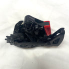 Sram Red Rear Derailleur, Bixby Bicycles, Oklahoma