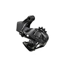 SRAM Red eTap XPLR AXS Rear Derailleur, 12 Speed, 44 Max Tooth, bixbybicycles.com