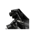 SRAM Red eTap XPLR AXS Rear Derailleur, 12 Speed, 44 Max Tooth, bixbybicycles.com
