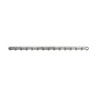 SRAM Rival Chain AXS 12S SL 120L Flattop PowerLock SL, bixbybicycles.com